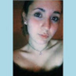 Meet your Posher, Kat